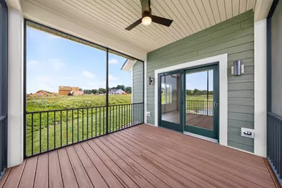 2362 Ponderosa Place SW, Rochester, MN 55902 - Photo 7