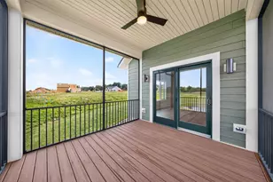 2362 Ponderosa Pl SW, Rochester, MN 55902 - Photo 7
