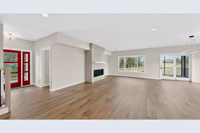 2362 Ponderosa Place SW, Rochester, MN 55902 - Photo 15