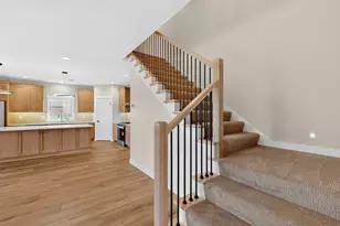 2362 Ponderosa Pl SW, Rochester, MN 55902 - Photo 13