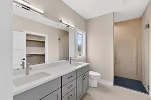 2362 Ponderosa Pl SW, Rochester, MN 55902 - Photo 31