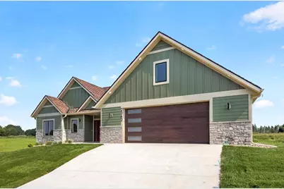 2362 Ponderosa Place SW, Rochester, MN 55902 - Photo 1