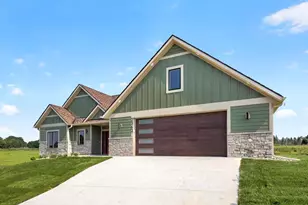 2362 Ponderosa Pl SW, Rochester, MN 55902 - Photo 1