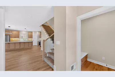 2362 Ponderosa Place SW, Rochester, MN 55902 - Photo 11