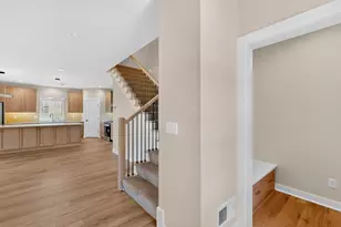 2362 Ponderosa Pl SW, Rochester, MN 55902 - Photo 11