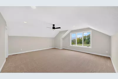 2362 Ponderosa Place SW, Rochester, MN 55902 - Photo 41