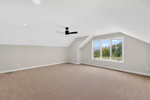 2362 Ponderosa Pl SW, Rochester, MN 55902 - Photo 41