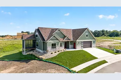 2362 Ponderosa Place SW, Rochester, MN 55902 - Photo 61