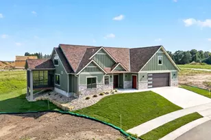 2362 Ponderosa Pl SW, Rochester, MN 55902 - Photo 61