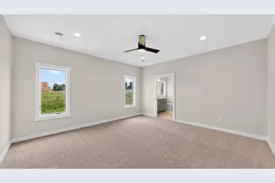2362 Ponderosa Place SW, Rochester, MN 55902 - Photo 29