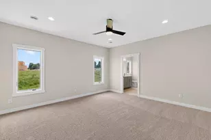 2362 Ponderosa Pl SW, Rochester, MN 55902 - Photo 29