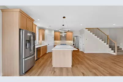 2362 Ponderosa Place SW, Rochester, MN 55902 - Photo 21