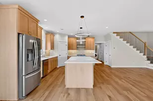 2362 Ponderosa Pl SW, Rochester, MN 55902 - Photo 21