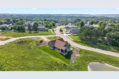 2362 Ponderosa Place SW, Rochester, MN 55902 - Photo 77