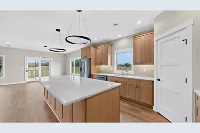 2362 Ponderosa Place SW, Rochester, MN 55902 - Photo 25