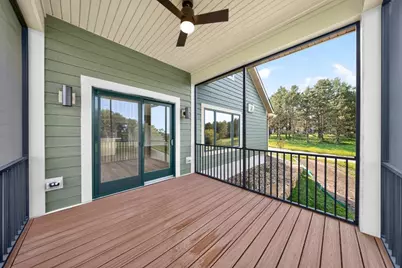 2362 Ponderosa Place SW, Rochester, MN 55902 - Photo 9