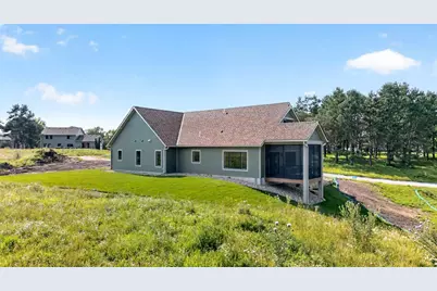 2362 Ponderosa Place SW, Rochester, MN 55902 - Photo 59