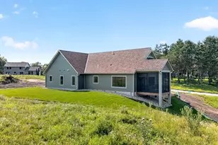 2362 Ponderosa Pl SW, Rochester, MN 55902 - Photo 59