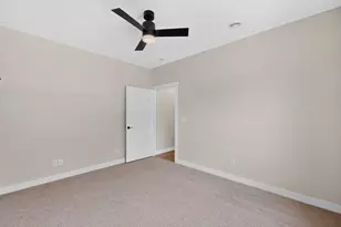 2362 Ponderosa Pl SW, Rochester, MN 55902 - Photo 57