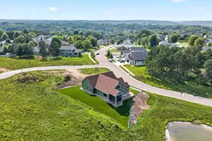 2362 Ponderosa Pl SW, Rochester, MN 55902 - Photo 55