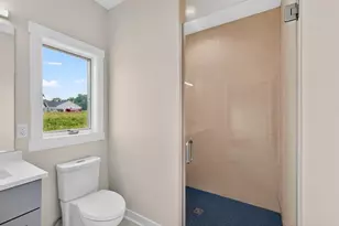 2362 Ponderosa Pl SW, Rochester, MN 55902 - Photo 49
