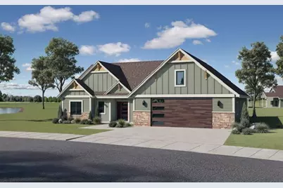 2362 Ponderosa Place SW, Rochester, MN 55902 - Photo 1
