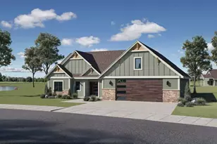 2362 Ponderosa Pl SW, Rochester, MN 55902 - Photo 1