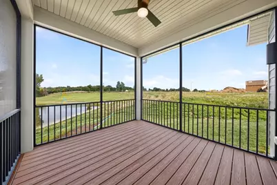 2362 Ponderosa Place SW, Rochester, MN 55902 - Photo 7