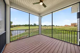 2362 Ponderosa Pl SW, Rochester, MN 55902 - Photo 7