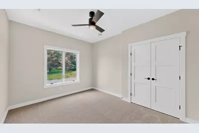 2362 Ponderosa Place SW, Rochester, MN 55902 - Photo 55