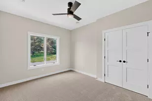 2362 Ponderosa Pl SW, Rochester, MN 55902 - Photo 55