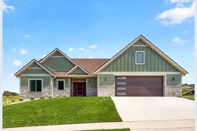 2362 Ponderosa Place SW, Rochester, MN 55902 - Photo 3