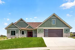 2362 Ponderosa Pl SW, Rochester, MN 55902 - Photo 3