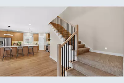 2362 Ponderosa Place SW, Rochester, MN 55902 - Photo 15