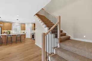 2362 Ponderosa Pl SW, Rochester, MN 55902 - Photo 15