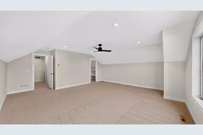 2362 Ponderosa Place SW, Rochester, MN 55902 - Photo 63