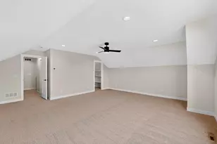2362 Ponderosa Pl SW, Rochester, MN 55902 - Photo 63
