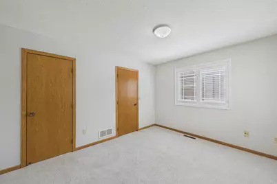 849 Windrow Drive, Little Canada, MN 55109 - Photo 9