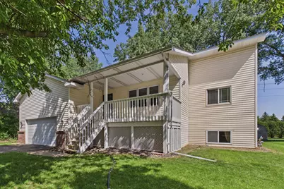 849 Windrow Drive, Little Canada, MN 55109 - Photo 31