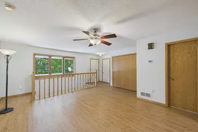 849 Windrow Drive, Little Canada, MN 55109 - Photo 5