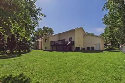 849 Windrow Drive, Little Canada, MN 55109 - Photo 27