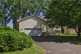 849 Windrow Dr, Little Canada, MN 55109 - Photo 1