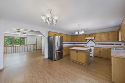 849 Windrow Drive, Little Canada, MN 55109 - Photo 7