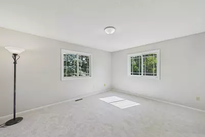 849 Windrow Drive, Little Canada, MN 55109 - Photo 11