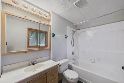 849 Windrow Drive, Little Canada, MN 55109 - Photo 19