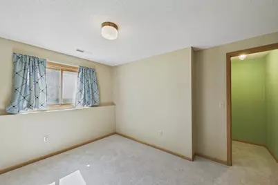 849 Windrow Drive, Little Canada, MN 55109 - Photo 21