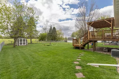 842 26th Street SE, Rochester, MN 55904 - Photo 31