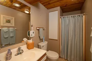 842 26th St SE, Rochester, MN 55904 - Photo 25