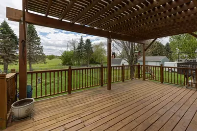 842 26th Street SE, Rochester, MN 55904 - Photo 33