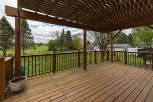 842 26th St SE, Rochester, MN 55904 - Photo 33